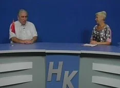 Пархоменко возложил груз ответственности за появление неофашистов в Украине на Партию регионов