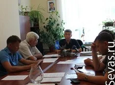 Комиссия Булатова намерена давать отпор «Суэсте» по всем фронтам, с привлечением общественности