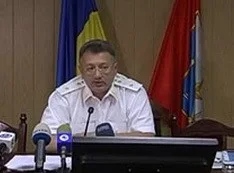 Прокуратура Севастополя за 2 месяца ликвидировала 46 мест общепита и 11 заборов, заграждающих проход к морю