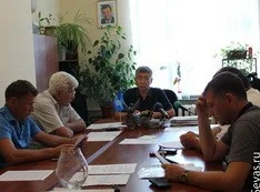 В Севастополе на подрывников затонувших кораблей натравят милицию и погранслужбу
