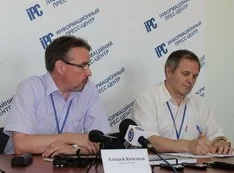 Эксперты СIS-EMO: в 224 округе админресурс будет работать на повышение явки избирателей