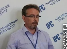 Выборы в 224 округе скучны и не интересны международным наблюдателям