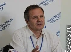 Экспертов СIS-EMO вместо окружной комиссии отправили в штаб Партии регионов