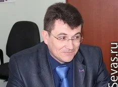 Комелов призвал коллег-кандидатов к достойному завершению избирательной кампании