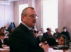 Дожди пополнили Чернореченсоке водохранилище, но отказываться от днепровской воды еще рано