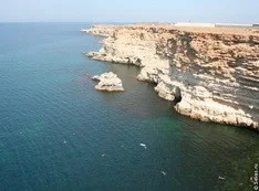 Садоводы Севастополя страдают от поборов в кооперативах, но помочь им никто не может