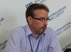 CIS-EMO заявила о давлении в Севастополе и готовит судебные иски
