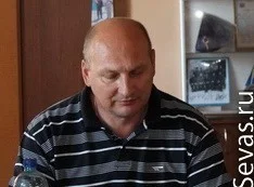 Председатель 224 ОИК: явка не имеет значения