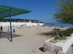 Открытое письмо «75 причала» с просьбой помощи властей Севастополя