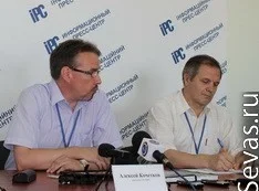 CIS-EMO: нет предпосылок признать выборы в 224 округе несостоявшимися, но организация их на «3»
