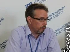 CIS-EMO пообещала Колесниченко «срывать выборы» в округе, где он будет баллотироваться 