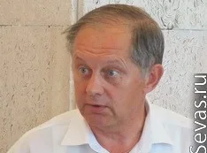 Кулик о выборах в 224-м округе Севастополя: Это было просто приобретение статуса народного депутата