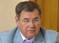 Яцуба ни секунды не сомневался в победе Новинского и с его избранием видит точку в разговорах о своем уходе