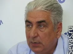 Пархоменко о результатах выборов: технологии и админресурс победили идеологию