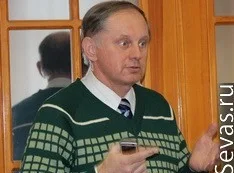 Кулик: Пархоменко преждевременно заявил о росте числа сторонников КПУ в Севастополе