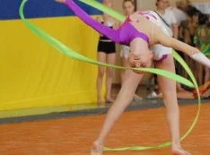 Письмо председателя родительского комитета ДЮСШ «Парус» к Дойникову и Яцубе относительно ситуации с ликвидацией секций греко-римской борьбы и художественной гимнастики