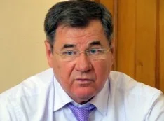 Яцуба: в отремонтированный зал ДЮСШ «Парус» вернутся все, кроме руководителей
