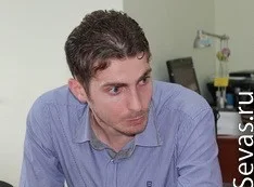 Белоцерковец: Новинский в Раде может занять нишу «короля тушек» Игоря Рыбакова