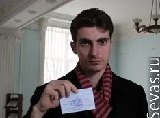 Политолог: оппозиция побоялась испортить сценарий Партии регионов на выборах в 224 округе Севастополя