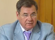 Яцуба пообещал поисковикам разрешение на ведение работ, а памятники закрепить за предприятиями 