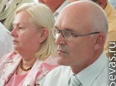 Виктор Пологов: медики к исчезновению тела из морга не причастны