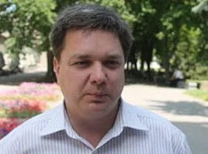 Дмитрий Богданов: я за электромобили в парке Победы, но только если предприниматель войдет в правовое поле