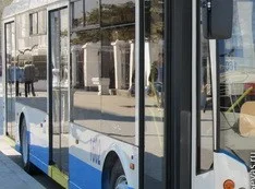 На пятом километре теперь не будет платной стоянки «Фрукты и виноград»