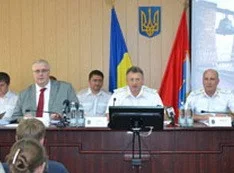 Прокуратура Севастополя считает распространенное сообщение ОО «75 причал» клеветой и настаивает на возвращении земли в громаду