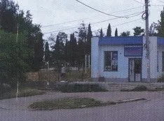 В Севастополе жители объединились в борьбе с «наливайкой» под окнами
