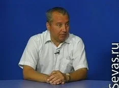 Андрей Тимченко: большая конкуренция вынуждает владельцев частных лагерей вкладывать больше денег в их развитие