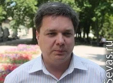 Богданов: торговые точки на Приморском бульваре установлены законно