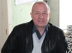 В Севастополе «Дом природы» могут выселить. Шестак обещает протесты со всей Украины