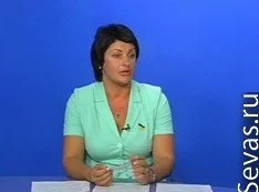 Татьяна Лобач: перевозчику на морском транспорте в Балаклаве надо создать конкуренцию, чтобы цена проезда снизилась