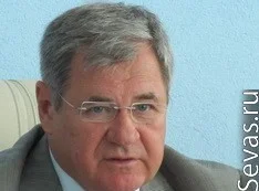 Яцуба: Мне по дому на Хрустальном не звонили только из Вашингтона