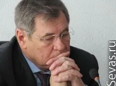 Яцуба поможет поисковому отряду «Долг» стать юрлицом или коммунальным предприятием