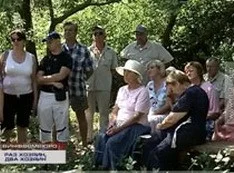  Быть или не быть членам СТ «Муссон» в одноименном кооперативе? Скорее всего, быть, так как в другом случае им отключат свет и воду 