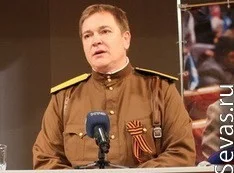 Фарион требует от СБУ посадить Колесниченко за государственную измену