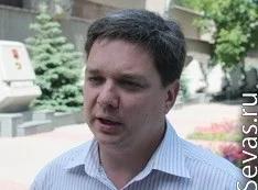 Демченко порекомендовал живодеров распугивать дефилирующим Богдановым
