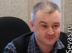 Демченко: Булатов и Богданов беспочвенно прибедняются