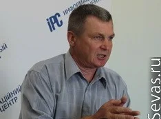 Суд отказал Шульге в праве участвовать в местном самоуправлении
