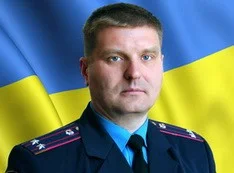 Начальника севастопольской ГСО сместили с должности