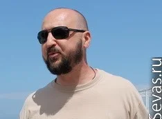 В суде над защитниками Графской пристани впервые прозвучали слова, что на сотрудников милиции «бросались»