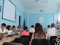В Севастополе инвалиды страдают из-за кадровых ротаций в СГГА