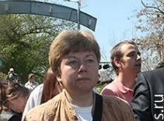 Ольга Тимофеева готовит иск в суд на неправомерность действий исполнительной службы