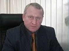 Приказом Мининфраструктуры Сергей Тараканов назначен начальником Севастопольского морского торгового порта