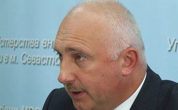 Валерий Радченко: по факту убийства охранника частной фирмы сделан ряд выводов