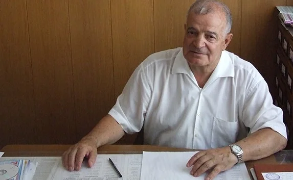 Ветераны Севастополя после повышения стипендии до тысяч гривен просят расширить список тех, кому она назначается 