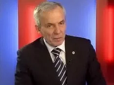 В СГГА новое назначение. Владимир Артеменко возглавил админцентр