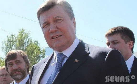 Киевское СМИ: Кому достаются заказы Минобороны по судоремонту?