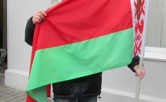 Эксперт: пока еще непонятно, есть ли политический заказ в запрете вин «Инкермана» властями Беларуси